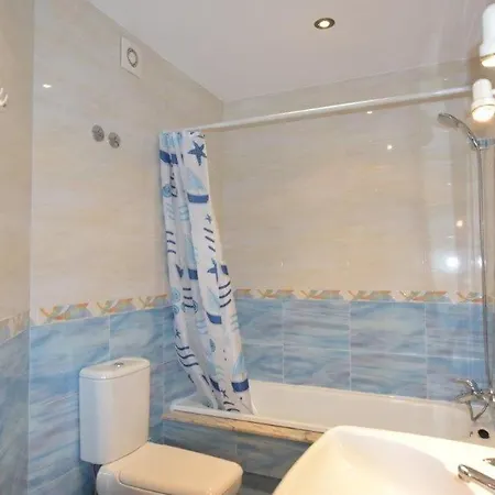 Apartamento * Kap Finisterre